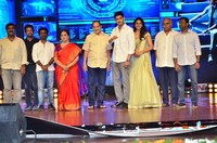 Mahesh Spyder Pre Release Photos